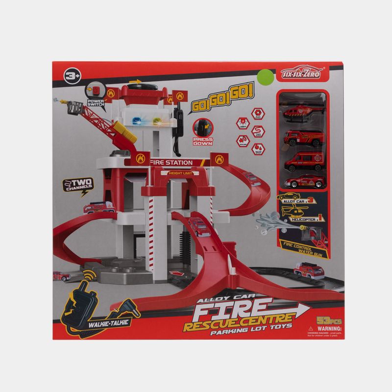 set-de-parqueo-con-lanzador-de-agua-luz-sonido-y-vehiculos-de-bomberos-x53-piezas-4-6921564178803