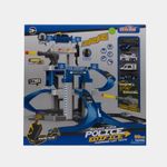 set-de-parqueo-con-lanzador-de-dardos-luz-sonido-y-vehiculos-de-policia-x55-piezas-4-6921564179800