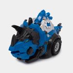 dinosaurio-triceratops-con-control-luz-sonido-y-vapor-azul-2-6921567021809