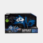 dinosaurio-triceratops-con-control-luz-sonido-y-vapor-azul-4-6921567021809