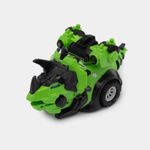 dinosaurio-triceratops-con-control-luz-sonido-y-vapor-verde-2-6921567022806