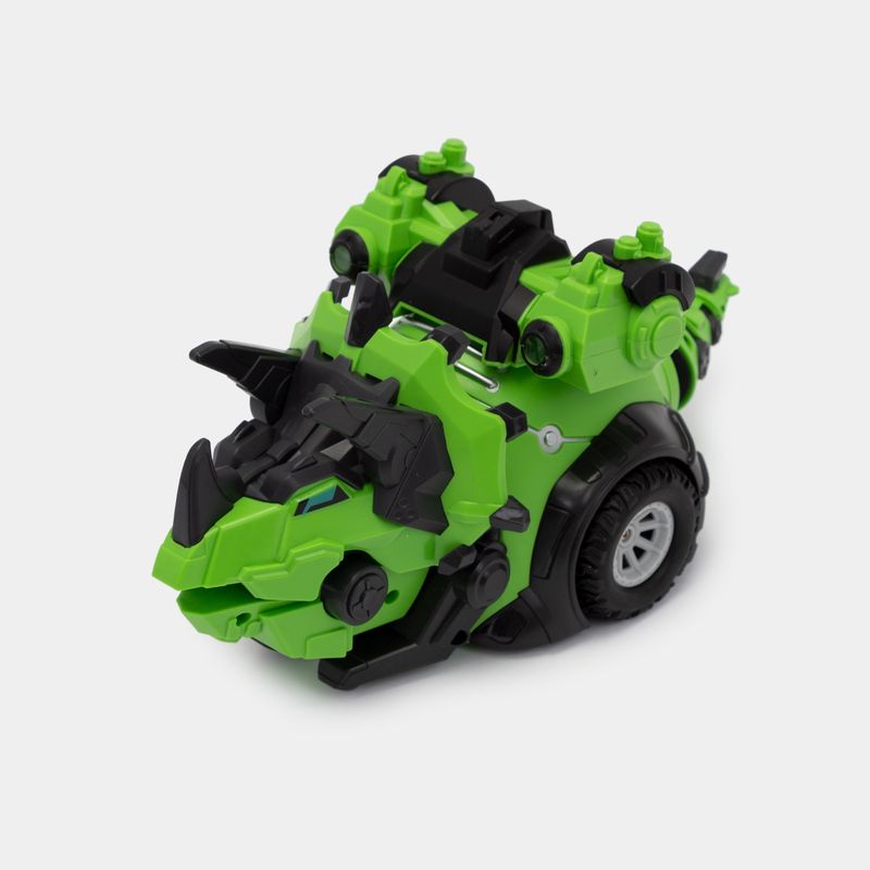 dinosaurio-triceratops-con-control-luz-sonido-y-vapor-verde-2-6921567022806
