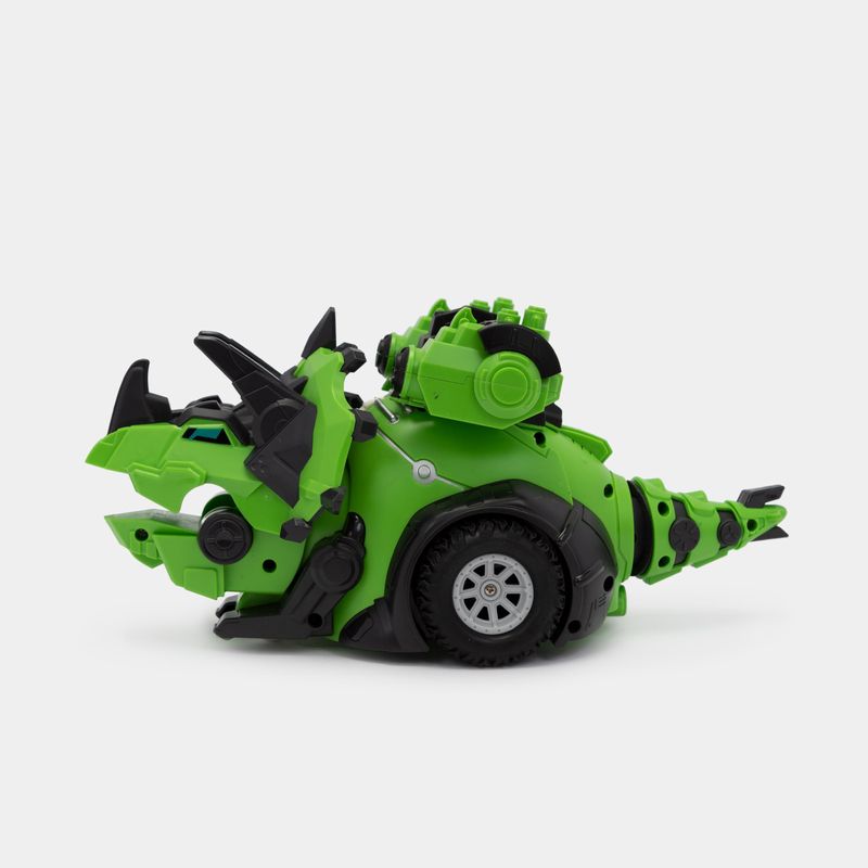 dinosaurio-triceratops-con-control-luz-sonido-y-vapor-verde-3-6921567022806