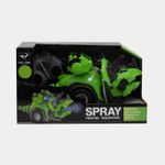 dinosaurio-triceratops-con-control-luz-sonido-y-vapor-verde-4-6921567022806