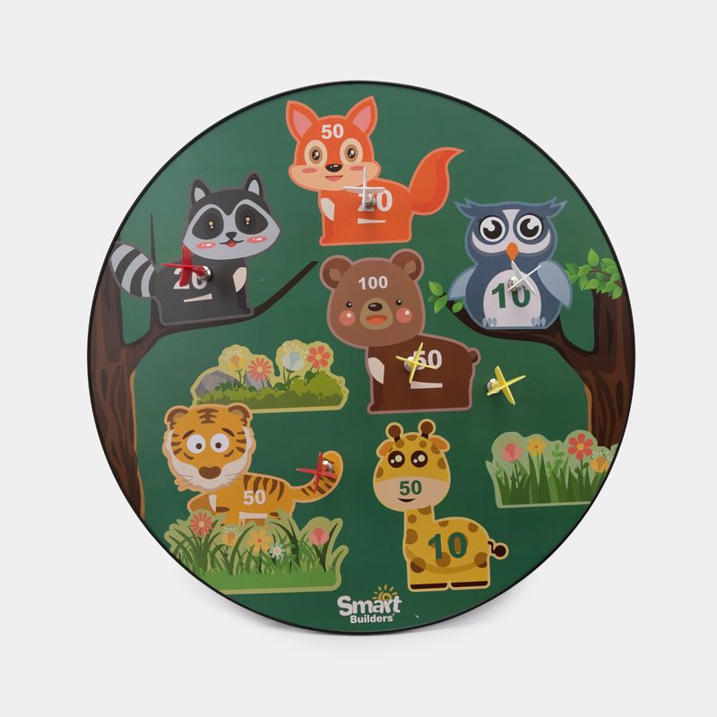 juego-de-dardos-animales-del-bosque-6921568021808