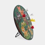 juego-de-dardos-animales-del-bosque-2-6921568021808