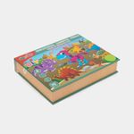 rompecabezas-magnetico-x32-piezas-dinosaurios-con-estuche-6921568035805