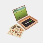 rompecabezas-magnetico-x28-piezas-animales-salvajes-con-estuche-2-6921568036802