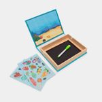 rompecabezas-magnetico-x43-piezas-animales-de-mar-con-estuche-2-6921568037809