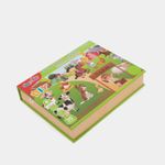 rompecabezas-magnetico-x36-piezas-animales-de-la-granja-con-estuche-6921568039803