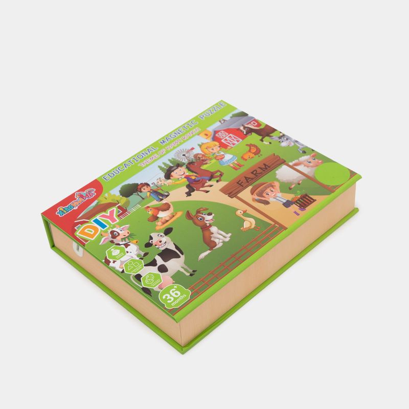 rompecabezas-magnetico-x36-piezas-animales-de-la-granja-con-estuche-6921568039803