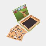 rompecabezas-magnetico-x36-piezas-animales-de-la-granja-con-estuche-2-6921568039803