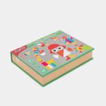 rompecabezas-magnetico-x76-piezas-figuras-geometricas-con-estuche-6921568040809