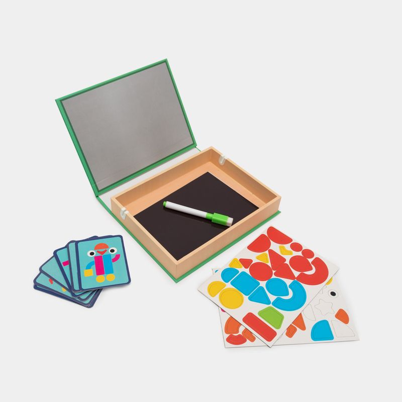 rompecabezas-magnetico-x76-piezas-figuras-geometricas-con-estuche-2-6921568040809