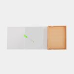 rompecabezas-magnetico-x76-piezas-figuras-geometricas-con-estuche-3-6921568040809