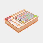 rompecabezas-magnetico-x59-piezas-letras-con-estuche-6921568042803