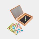 rompecabezas-magnetico-x59-piezas-letras-con-estuche-2-6921568042803