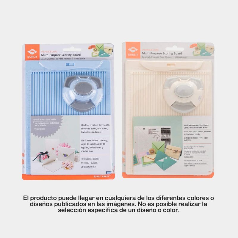 base-multiusos-para-marcar-con-troquel-7701016561464
