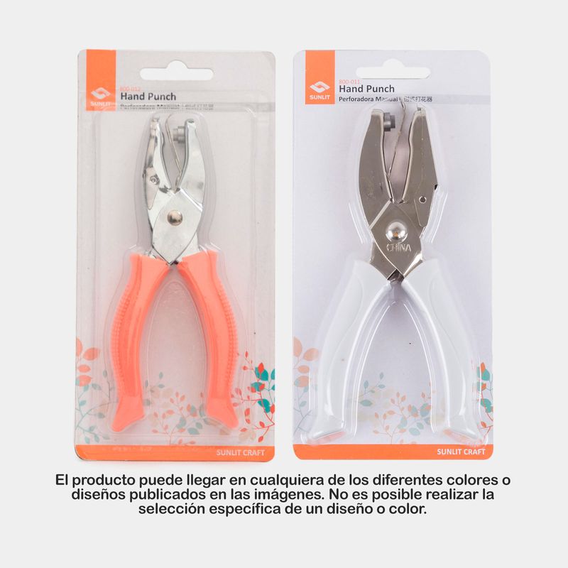 perforadora-manual-circulo-7701016561518