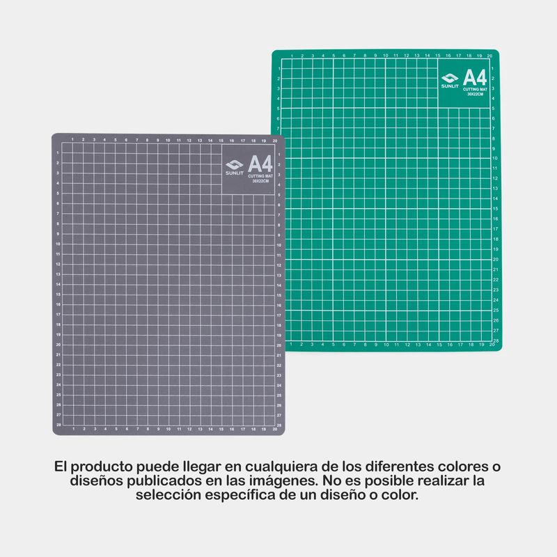 tabla-salvacorte-a4-gris-7701016561549