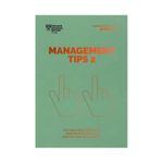 management-tips-2-serie-management-en-20-minutos-9788417963743