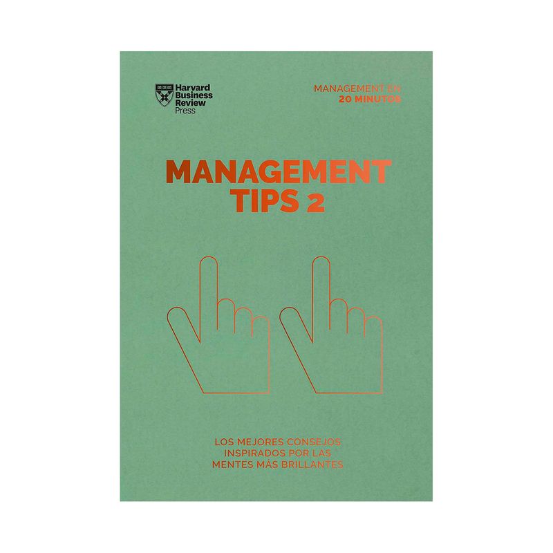 management-tips-2-serie-management-en-20-minutos-9788417963743