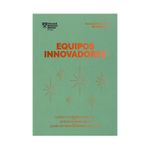 equipos-innovadores-serie-management-en-20-minutos-9788417963750