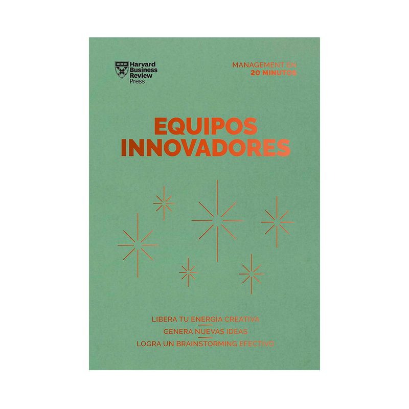 equipos-innovadores-serie-management-en-20-minutos-9788417963750