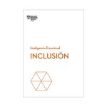 inclusion-serie-inteligencia-emocional-9788417963781