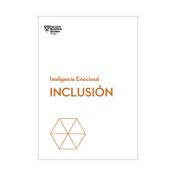 Inclusión: Serie inteligencia emocional