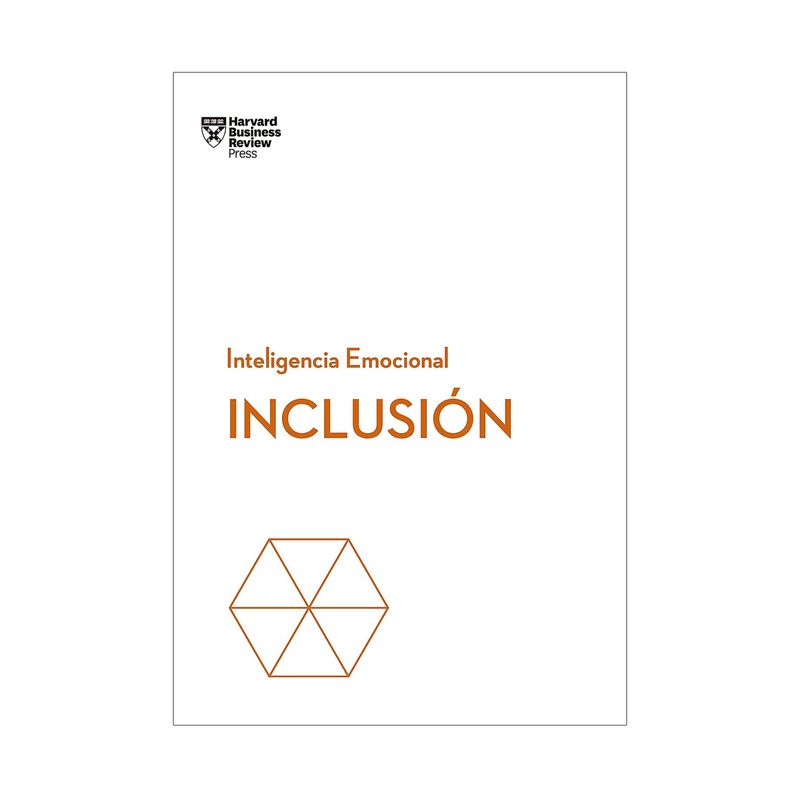 inclusion-serie-inteligencia-emocional-9788417963781