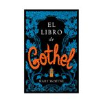 el-libro-de-gothel-9788419030238