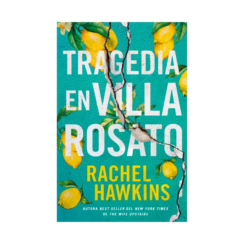 tragedia-en-villa-rosato-9788419030535