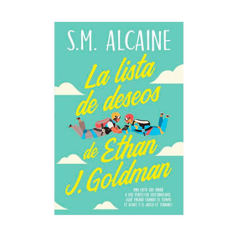 la-lista-de-deseos-de-ethan-j-goldman-9788419131157