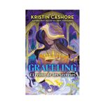 graceling-3-el-reino-de-los-secretos-9788419252128