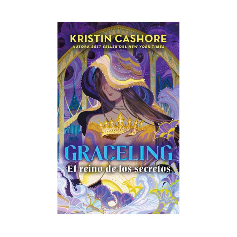graceling-3-el-reino-de-los-secretos-9788419252128