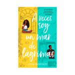 a-veces-soy-un-mar-de-lagrimas-9788419252241