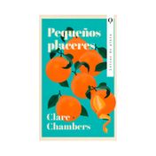 Pequeños placeres