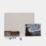 kit-de-arte-por-numeros-para-pintar-diseno-noche-estrellada-7701016243957