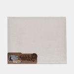 kit-de-arte-por-numeros-para-pintar-diseno-noche-estrellada-3-7701016243957