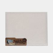 Kit de pintura por números noche estrellada