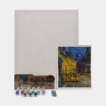 kit-de-arte-por-numeros-para-pintar-diseno-cafe-7701016243988