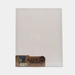 kit-de-arte-por-numeros-para-pintar-diseno-cafe-2-7701016243988
