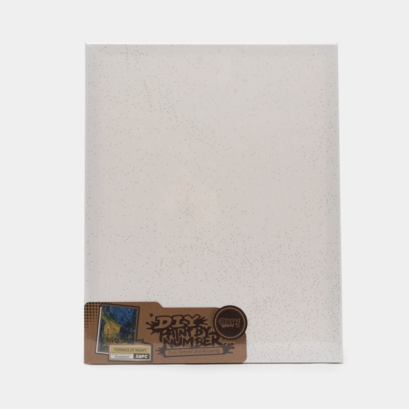 kit-de-arte-por-numeros-para-pintar-diseno-cafe-2-7701016243988