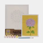 kit-de-arte-por-numero-para-pintar-diseno-flor-7701016244145