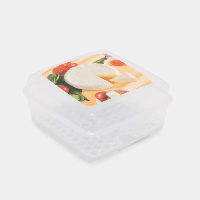 recipiente-para-queso-con-rejilla-8429429167392