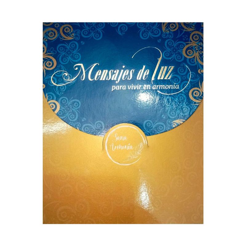 mensaje-de-luz-para-vivir-en-armonia-9786280109114