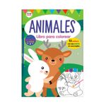 libro-para-colorear-acuarela-animales-9789962181811