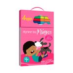 mi-primer-bloc-magico-mascotas-9789962182054
