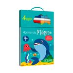 mi-primer-bloc-magico-oceano-9789962182092